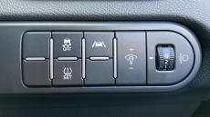 Kia Pro Ceed 1.5T GDi ISG GT-Line 5dr DCT Petrol Estate